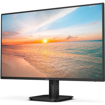  Монитор PHILIPS 27E1N2100A/00(60) Black 