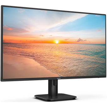  Монитор PHILIPS 27E1N2100A/00(60) Black 