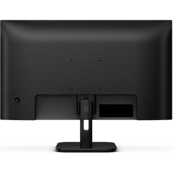  Монитор PHILIPS 27E1N2100A/00(60) Black 