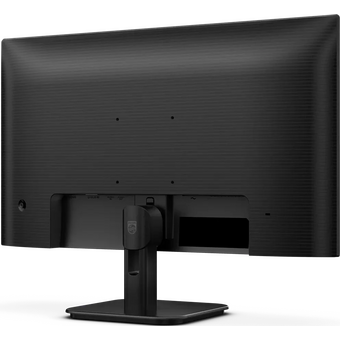  Монитор PHILIPS 27E1N2100A/00(60) Black 