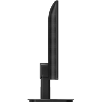  Монитор PHILIPS 27E1N2100A/00(60) Black 