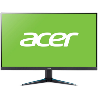  Монитор Acer VG270KV4bmiipx (UM.HV0CD.401) 