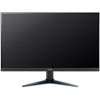  Монитор Acer VG270KV4bmiipx (UM.HV0CD.401) 