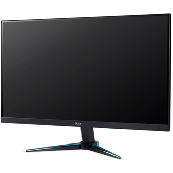  Монитор Acer VG270KV4bmiipx (UM.HV0CD.401) 