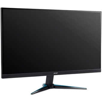  Монитор Acer VG270KV4bmiipx (UM.HV0CD.401) 