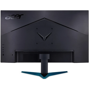  Монитор Acer VG270KV4bmiipx (UM.HV0CD.401) 