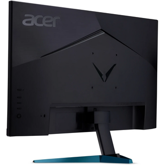  Монитор Acer VG270KV4bmiipx (UM.HV0CD.401) 
