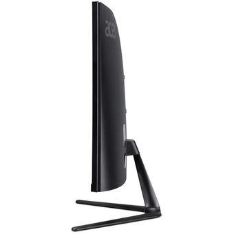  Монитор Acer ED270US3bmiipx (UM.HE0CD.302) 