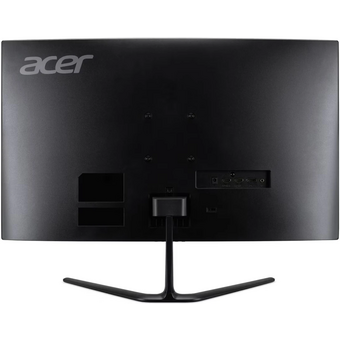  Монитор Acer ED270US3bmiipx (UM.HE0CD.302) 