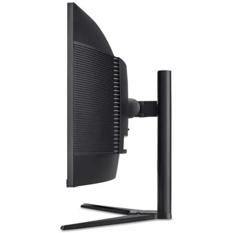  Монитор Acer Nitro XZ340CURX2bmiipphx (UM.CX0CD.201) черный 