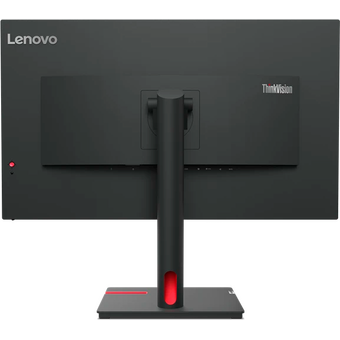  Монитор Lenovo ThinkVision T32h-30 (63D3GAT1UK) черный 