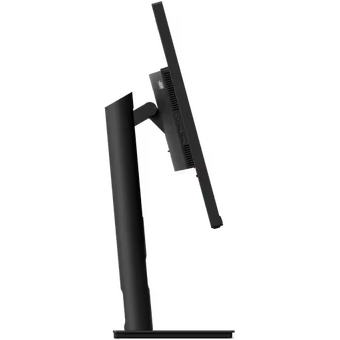  Монитор Lenovo ThinkVision T32h-30 (63D3GAT1UK) черный 