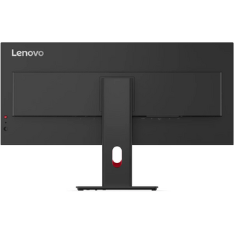  Монитор Lenovo ThinkVision T34wd-40 (64AEGAT1UK) черный 