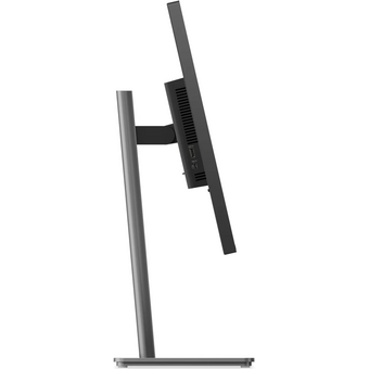  Монитор Lenovo ThinkVision P27q-40 (64A7GAT6UK) черный 