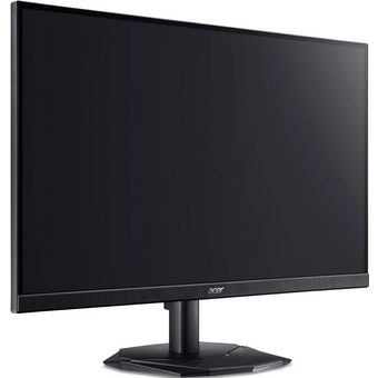  Монитор Acer KG241YX3bip (UM.QX1CD.302) 