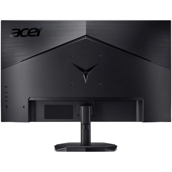  Монитор Acer KG241YX3bip (UM.QX1CD.302) 
