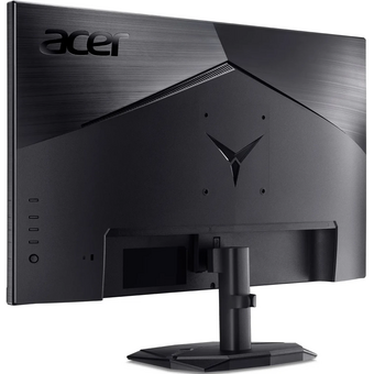  Монитор Acer KG241YX3bip (UM.QX1CD.302) 
