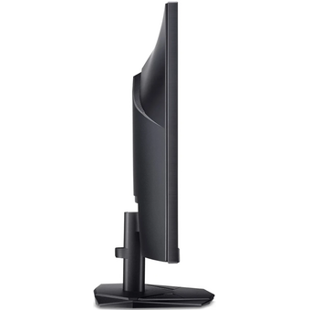  Монитор Acer KG241YX3bip (UM.QX1CD.302) 