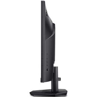  Монитор Acer KG241YX3bip (UM.QX1CD.302) 