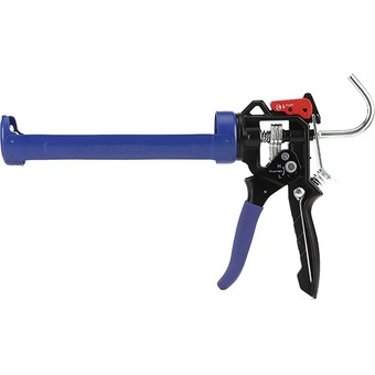  Пистолет для герметика WORKPRO WP224001 