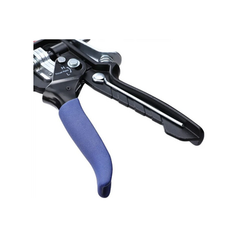  Пистолет для герметика WORKPRO WP224001 