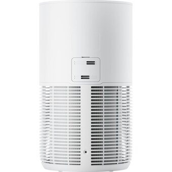  Очиститель воздуха Xiaomi BHR9969EU Smart Pet Care Air Purifier EU 