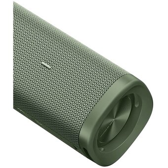  Портативная колонка XIAOMI Sound Outdoor S29D QBH4372GL зеленый 