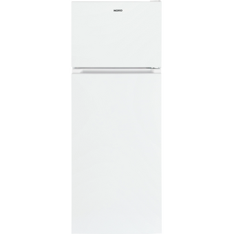  Холодильник NORD NT 210 W 