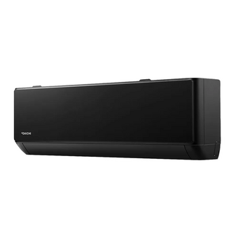  Сплит-система Daichi MIR25AVQS1R/MIR25FVS1R 