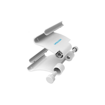  Подставка для телефона Vention KCAW0 Белая 