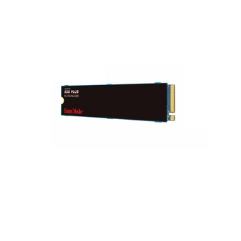  SSD SanDisk Extreme SDSSDX3N-500G-G26 500Gb, M.2 2280 NVMe, 5000MBs/4000MBs TBW 300, 1 year 
