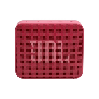  Портативная колонка JBL Go Essential 2 (JBLGOES2RED) Red 