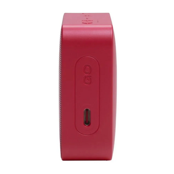  Портативная колонка JBL Go Essential 2 (JBLGOES2RED) Red 