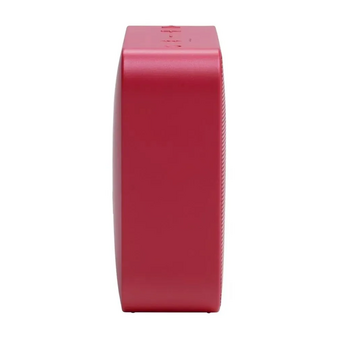  Портативная колонка JBL Go Essential 2 (JBLGOES2RED) Red 