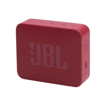  Портативная колонка JBL Go Essential 2 (JBLGOES2RED) Red 