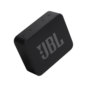  Портативная колонка JBL Go Essential 2 (JBLGOES2BLK) Black 