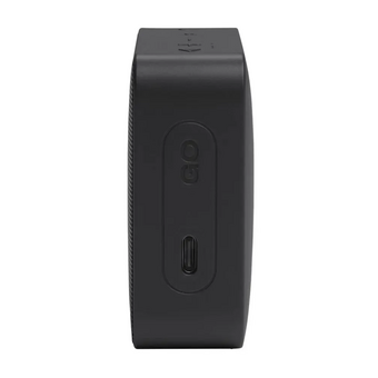  Портативная колонка JBL Go Essential 2 (JBLGOES2BLK) Black 
