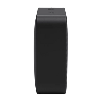  Портативная колонка JBL Go Essential 2 (JBLGOES2BLK) Black 
