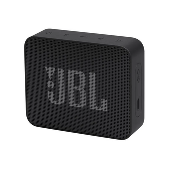  Портативная колонка JBL Go Essential 2 (JBLGOES2BLK) Black 