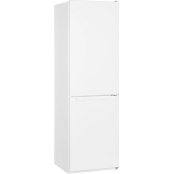  Холодильник NORD NC 188NF W 