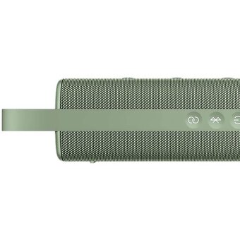  Портативная колонка XIAOMI Sound Outdoor S29D QBH4372GL зеленый 