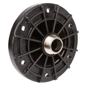  Фланец Джилекс ГА 24-150л (9032) 