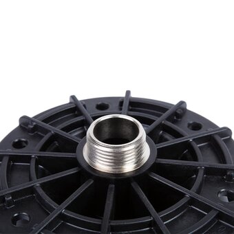  Фланец Джилекс ГА 24-150л (9032) 