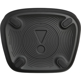  Портативная акустика JBL PartyBox Encore Essential 2 