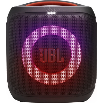  Портативная акустика JBL PartyBox Encore Essential 2 
