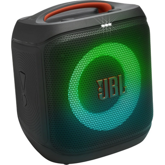  Портативная акустика JBL PartyBox Encore Essential 2 