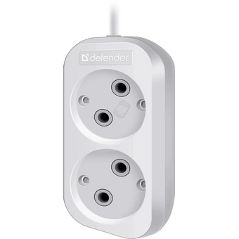  Удлинитель DEFENDER B220 (99271) 