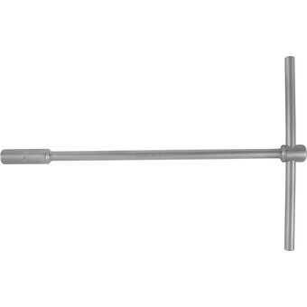  Ключ торцевой Jonnesway S40H112 (47897) 12мм 