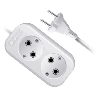  Удлинитель DEFENDER B220 (99271) 