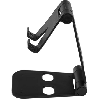  Подставка Wiiix DST-101-B черный 